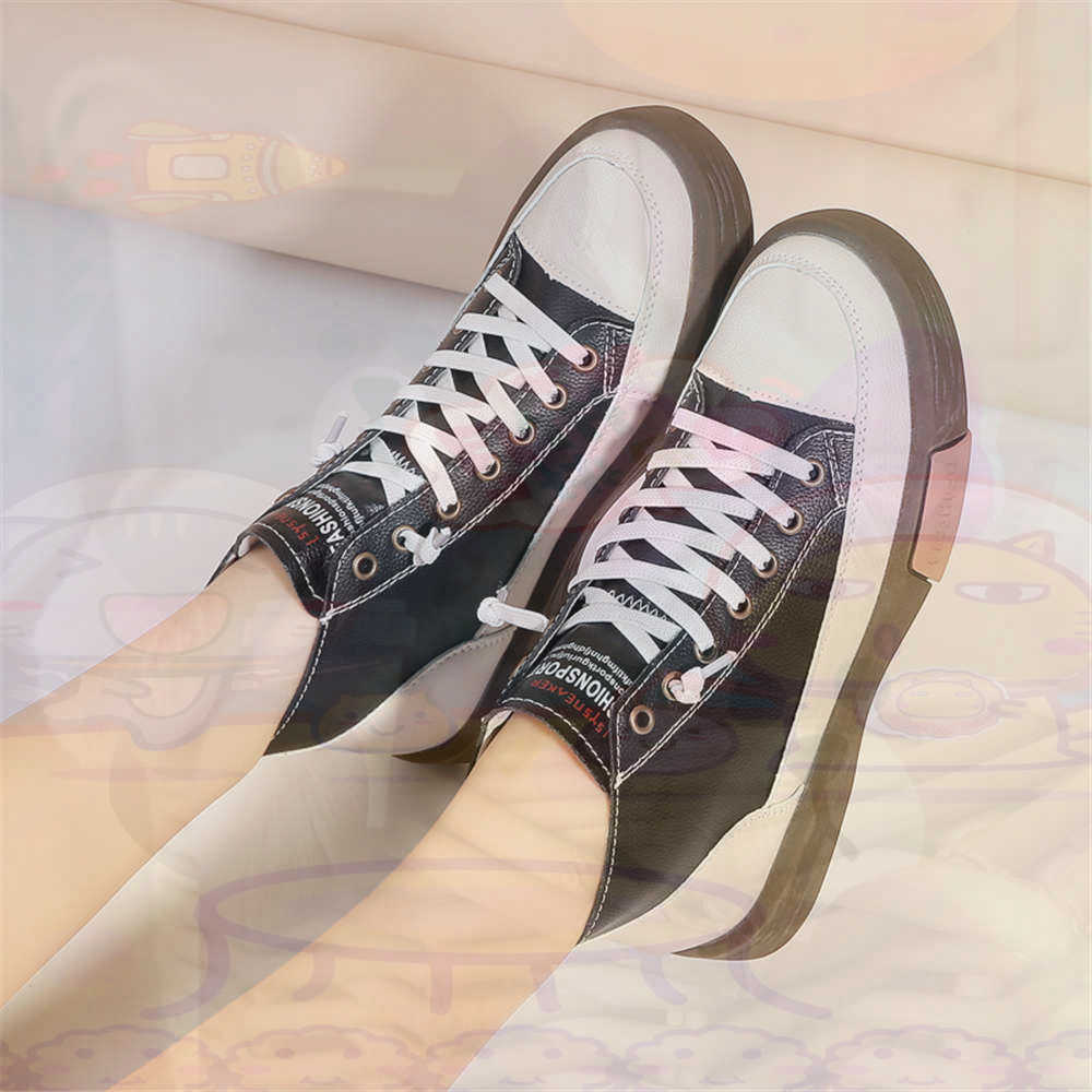 Best Vintage Collectible Items - High Top Hi Cut Menawarkan Sepatu