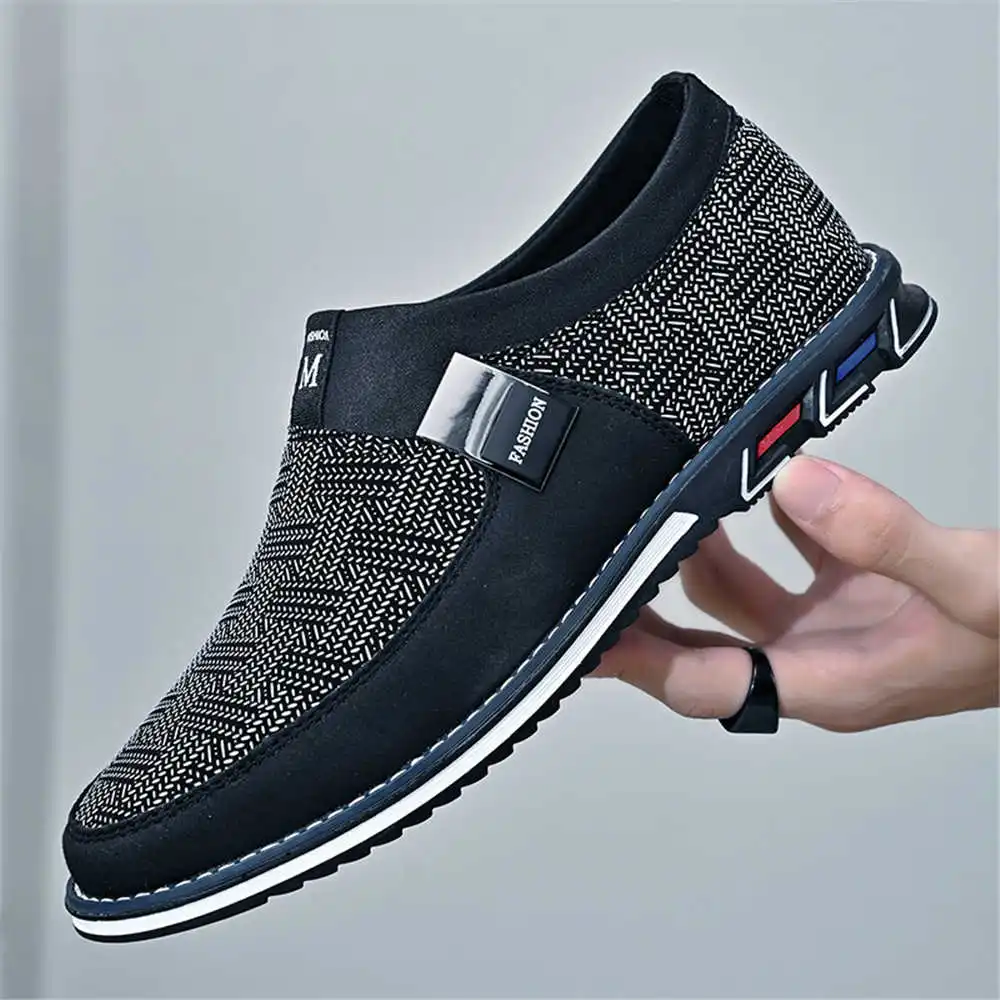Best Vintage Collectible Items - Sepatu krem berjalan pria, sneaker olahraga