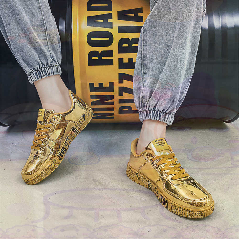 Best Vintage Collectible Items - Kaki Bulat Ukuran 45 Sepatu Grosir