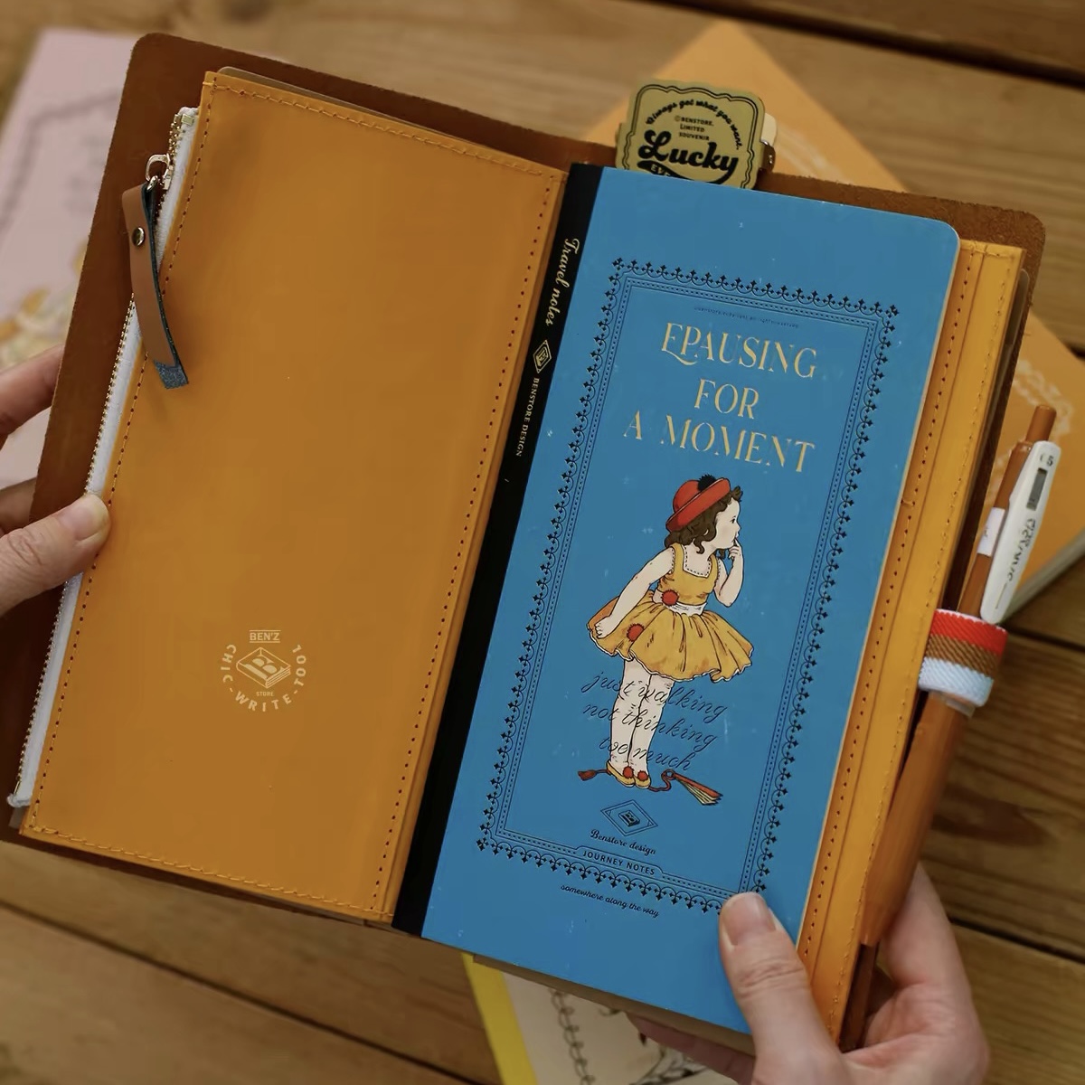 Buku Catatan Isi Ulang TN Ceta - Vintage Collectible Magazines ulasan dan harga
