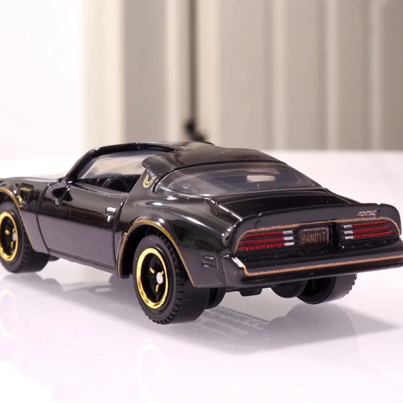 2026 Matchbox 1:64 Model Mobil - Vintage Collectible Cars ulasan dan harga