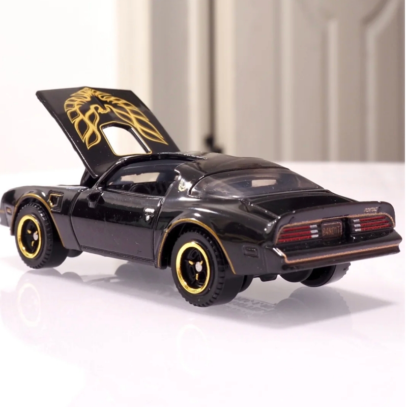 2026 Matchbox 1:64 Model Mobil - Vintage Collectible Cars ulasan dan harga