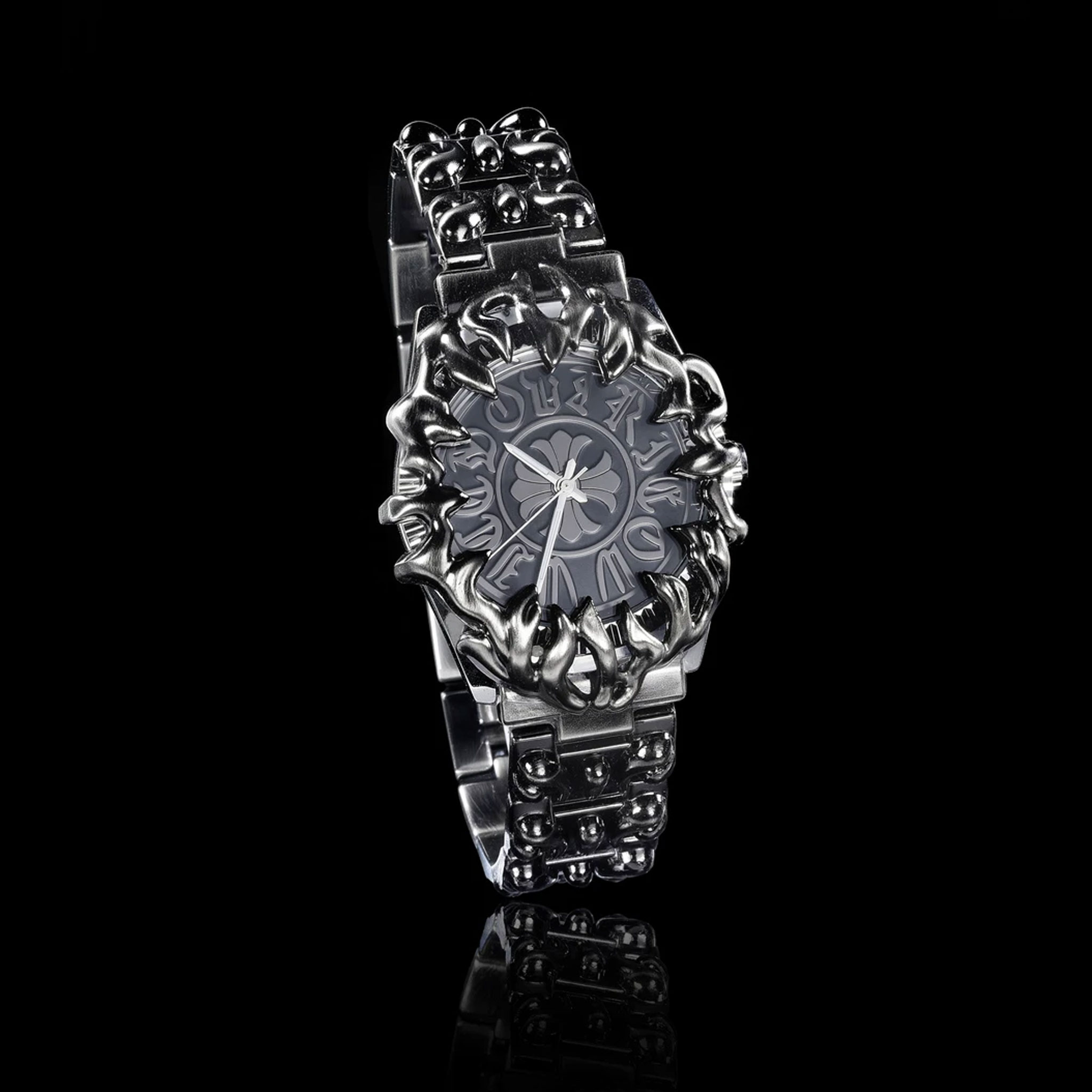 Jam Tangan Pria Quartz 2026 De - Vintage Collectible Watches ulasan dan harga