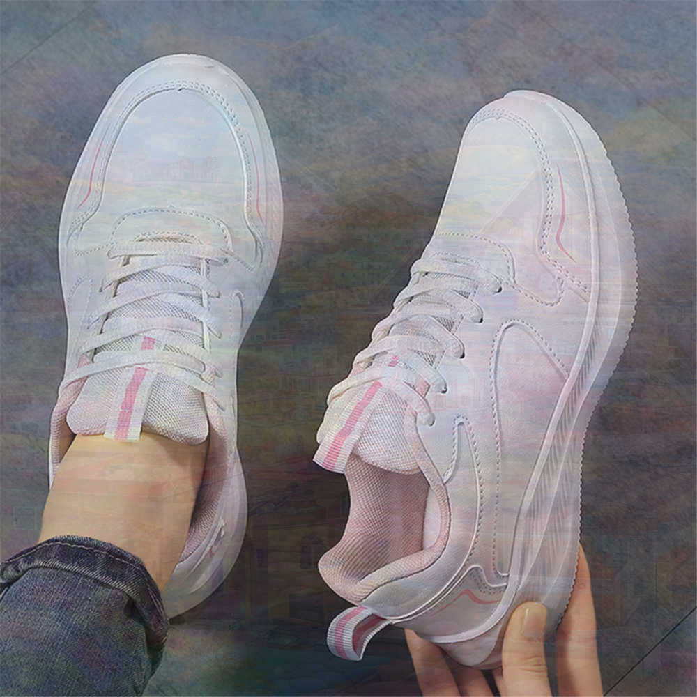 Sepatu Retro Rendah Ukuran 44  - Best Vintage Collectible Items ulasan dan harga