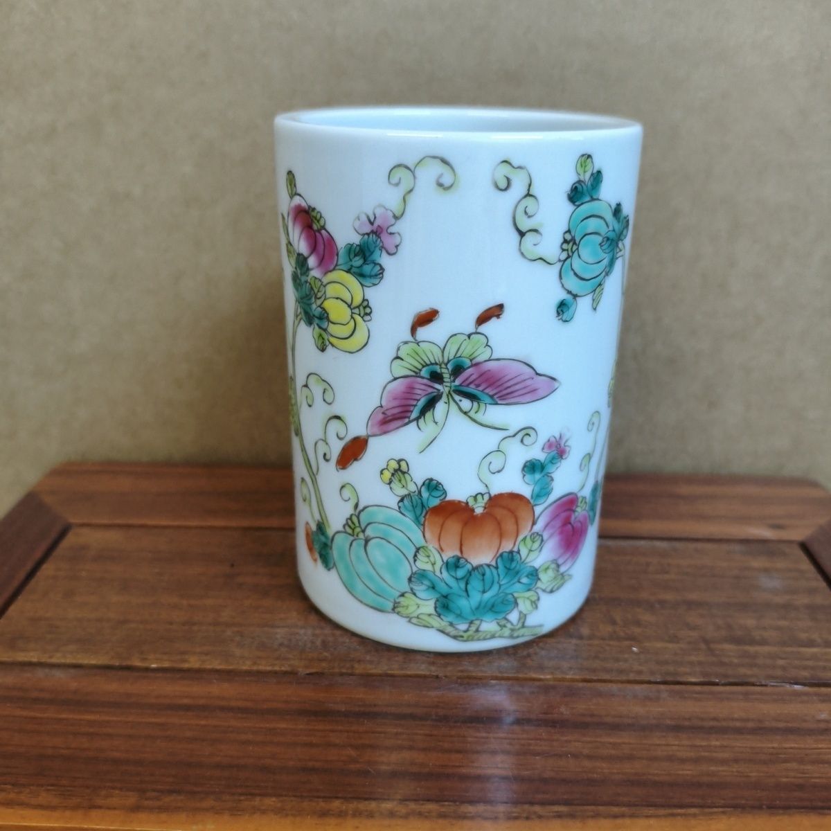 Kotak Botol Toples Dekoratif P - Vintage Collectible Bottles ulasan dan harga