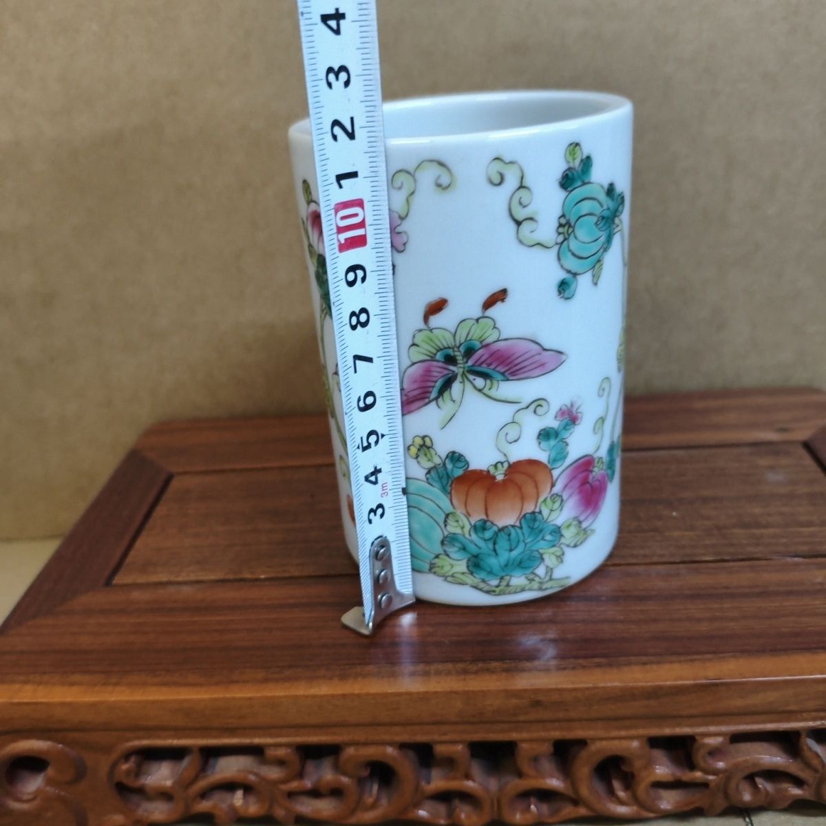 Kotak Botol Toples Dekoratif P - Vintage Collectible Bottles ulasan dan harga