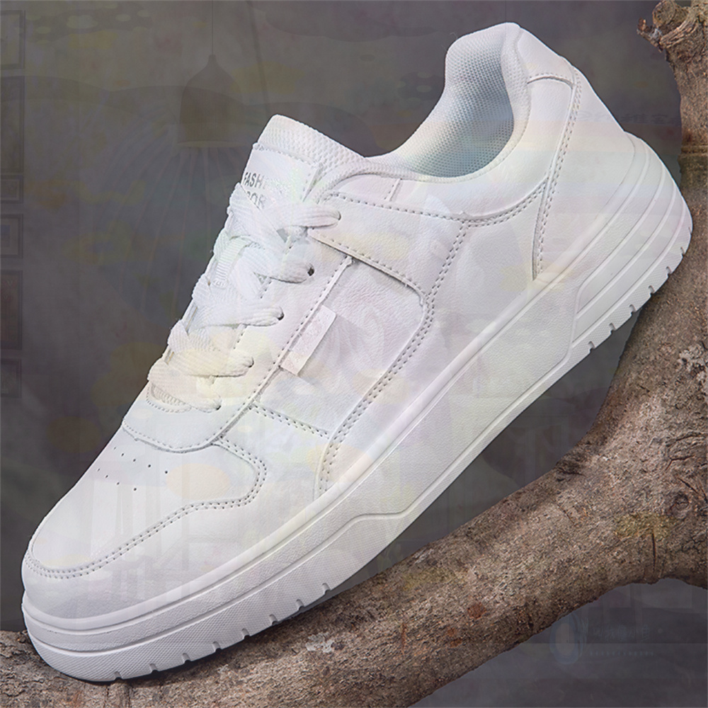 Sepatu Kulit PU dengan Dasi 41 - Best Vintage Collectible Items ulasan dan harga