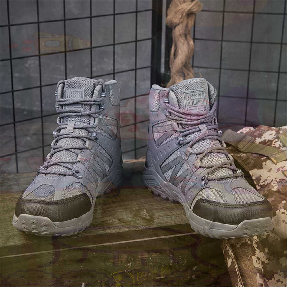 Sudut Zimni Sepatu Mewah Pria  - Best Vintage Collectible Items ulasan dan harga