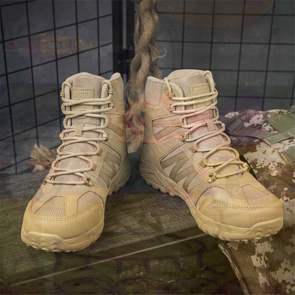 Sudut Zimni Sepatu Mewah Pria  - Best Vintage Collectible Items ulasan dan harga
