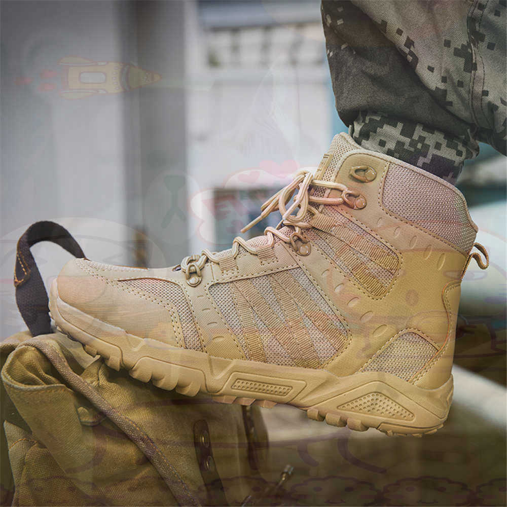 Sudut Zimni Sepatu Mewah Pria  - Best Vintage Collectible Items ulasan dan harga