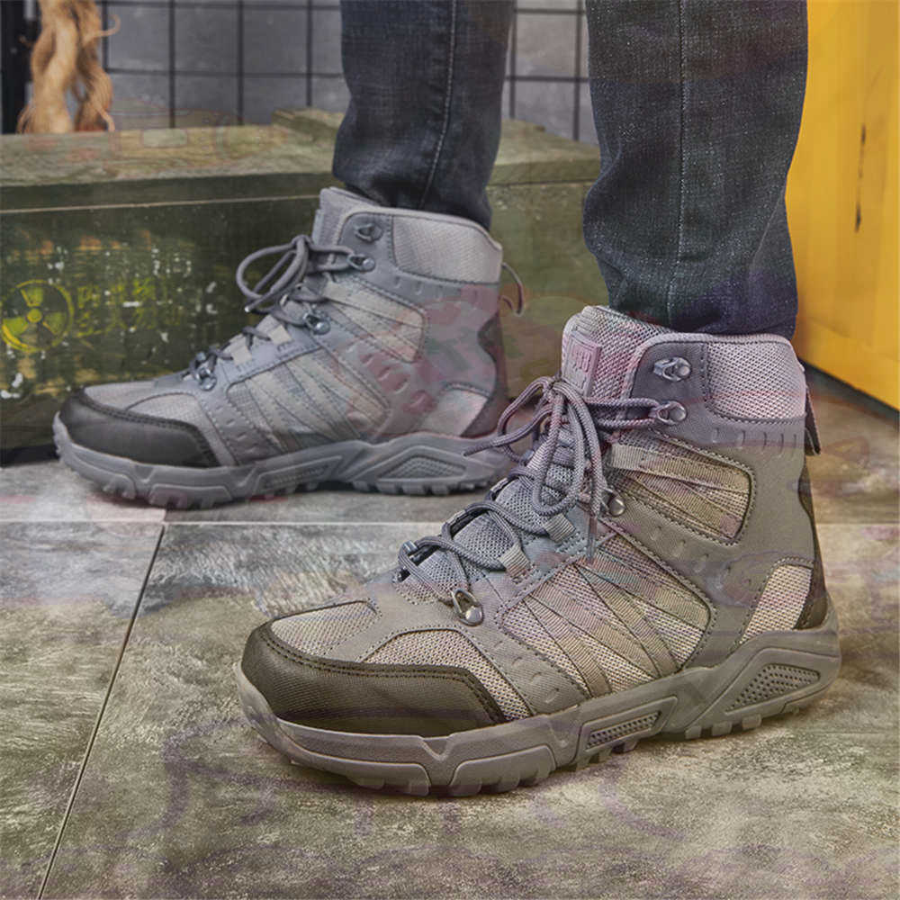 Sudut Zimni Sepatu Mewah Pria  - Best Vintage Collectible Items ulasan dan harga