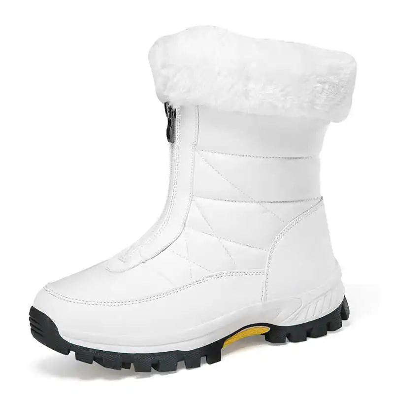 Sepatu Boot Wanita Sepatu Boot - Best Vintage Collectible Items ulasan dan harga