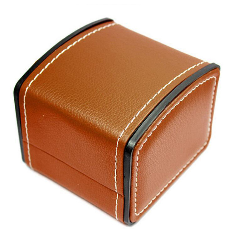 Kotak jam tangan portabel, kot - Vintage Collectible Watches ulasan dan harga