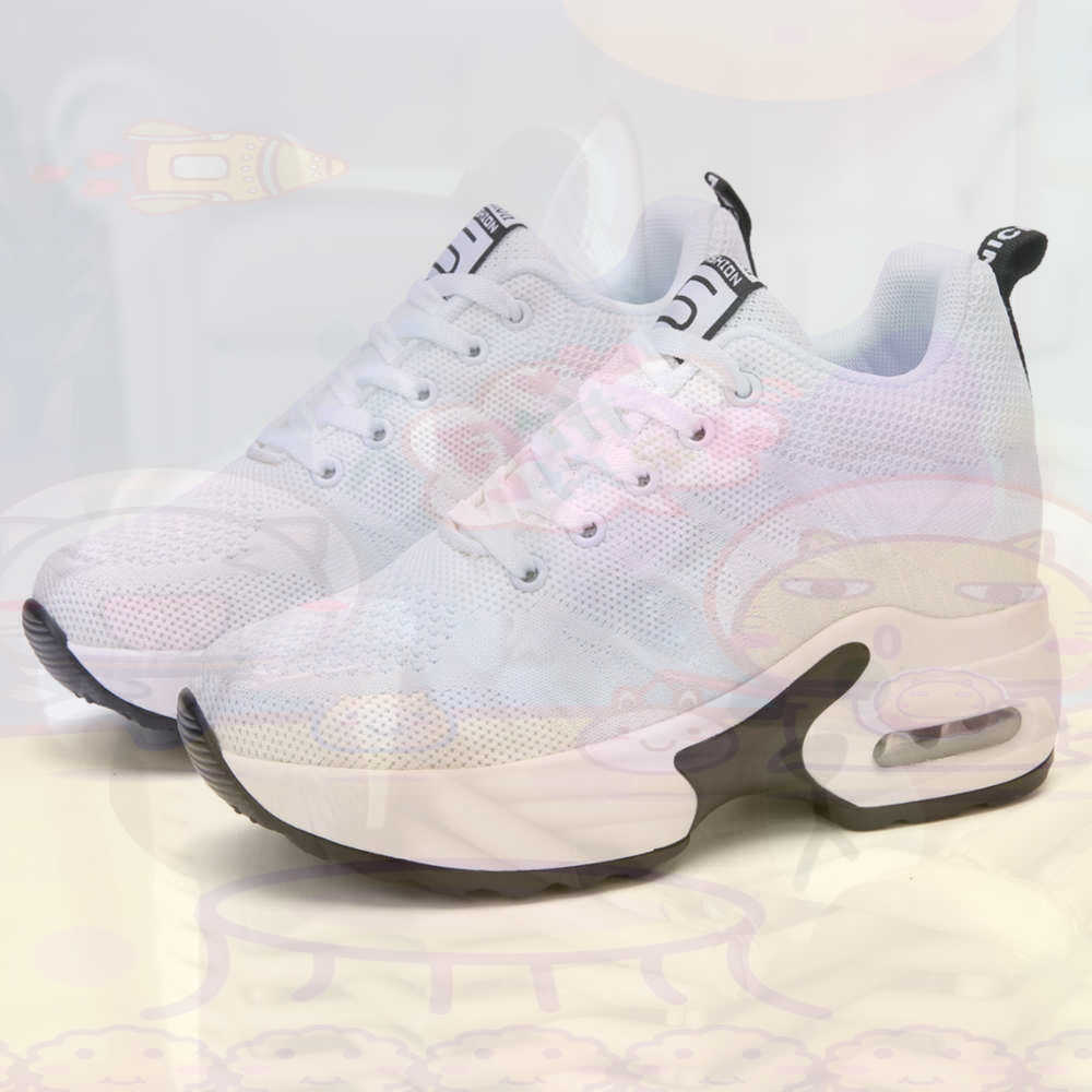 Merah Ukuran 36 Sepatu Wanita  - Best Vintage Collectible Items ulasan dan harga