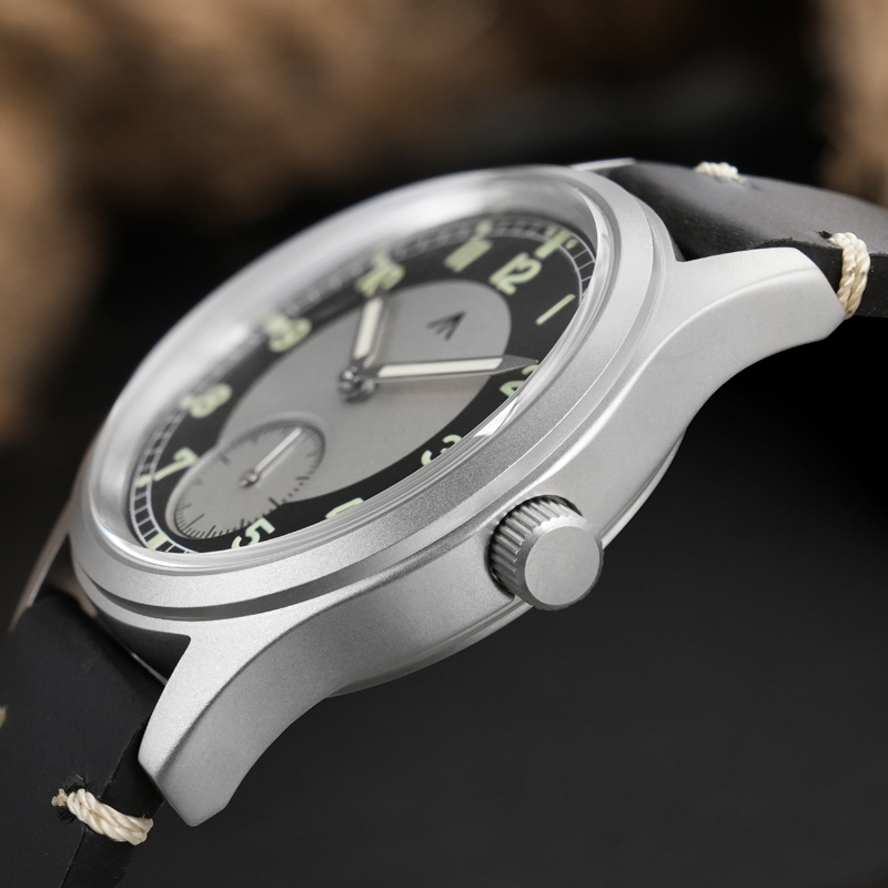 Militado D12 Jam Tangan Antik  - Vintage Collectible Watches ulasan dan harga