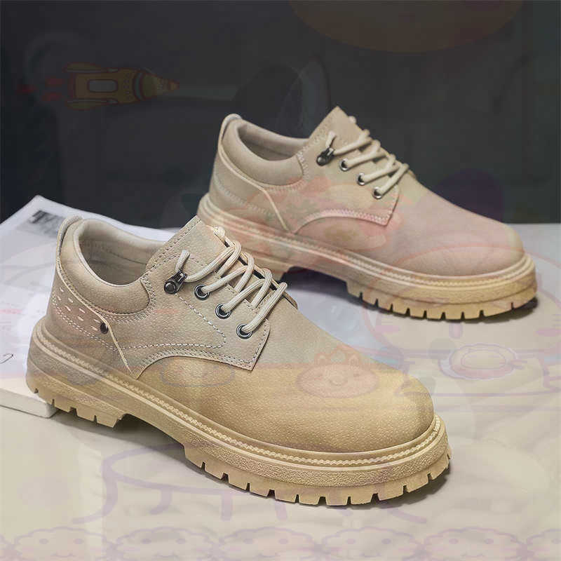 Sepatu Pria Tenis Pelatih Fash - Best Vintage Collectible Items ulasan dan harga