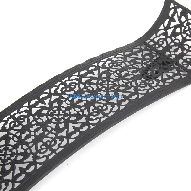 B0KC Tempat Lilin Logam Tempat - Collectible Vintage Matches ulasan dan harga