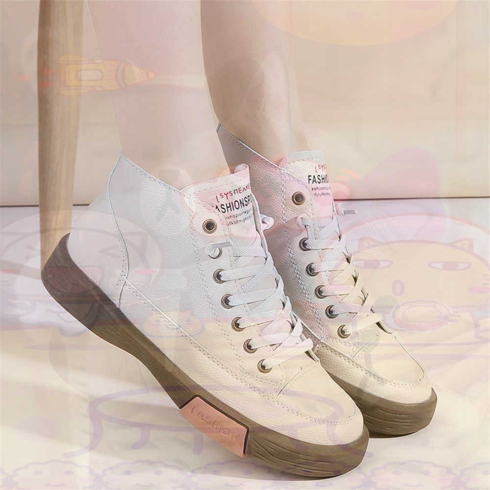 High Top Hi Cut Menawarkan Sep - Best Vintage Collectible Items ulasan dan harga