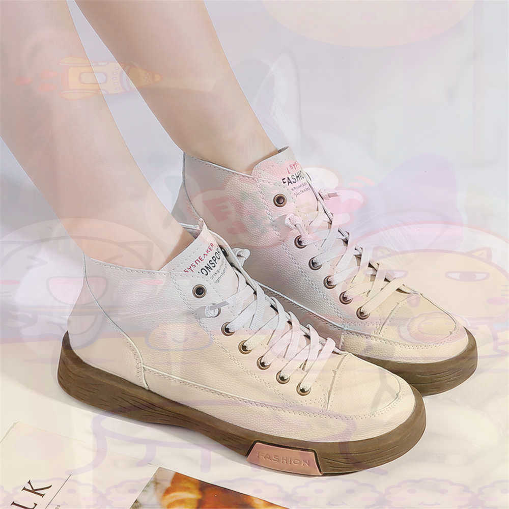 High Top Hi Cut Menawarkan Sep - Best Vintage Collectible Items ulasan dan harga