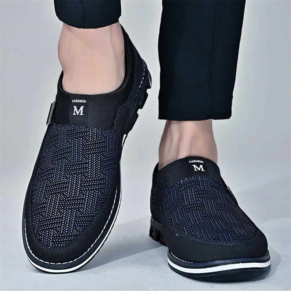 Sepatu krem berjalan pria, sne - Best Vintage Collectible Items ulasan dan harga
