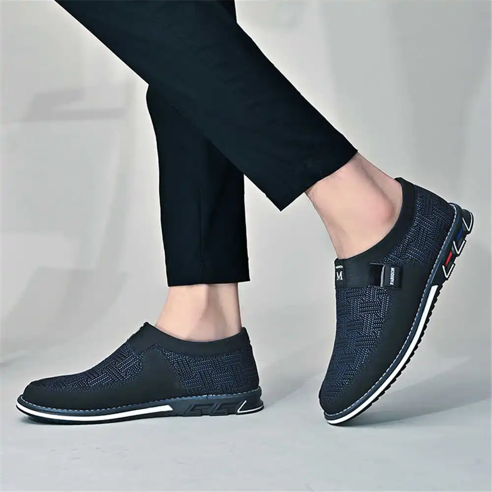 Sepatu krem berjalan pria, sne - Best Vintage Collectible Items ulasan dan harga