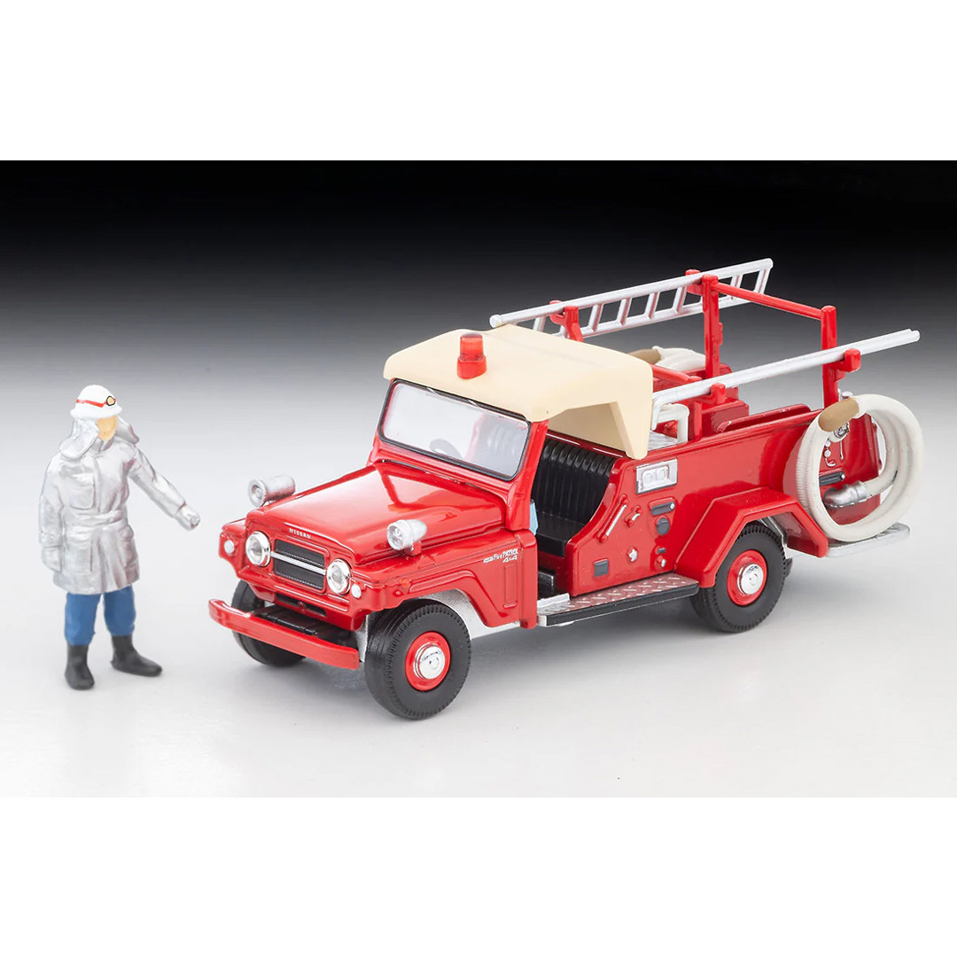 Tomytec Tomica Limited Vintage - Vintage Collectible Cars ulasan dan harga