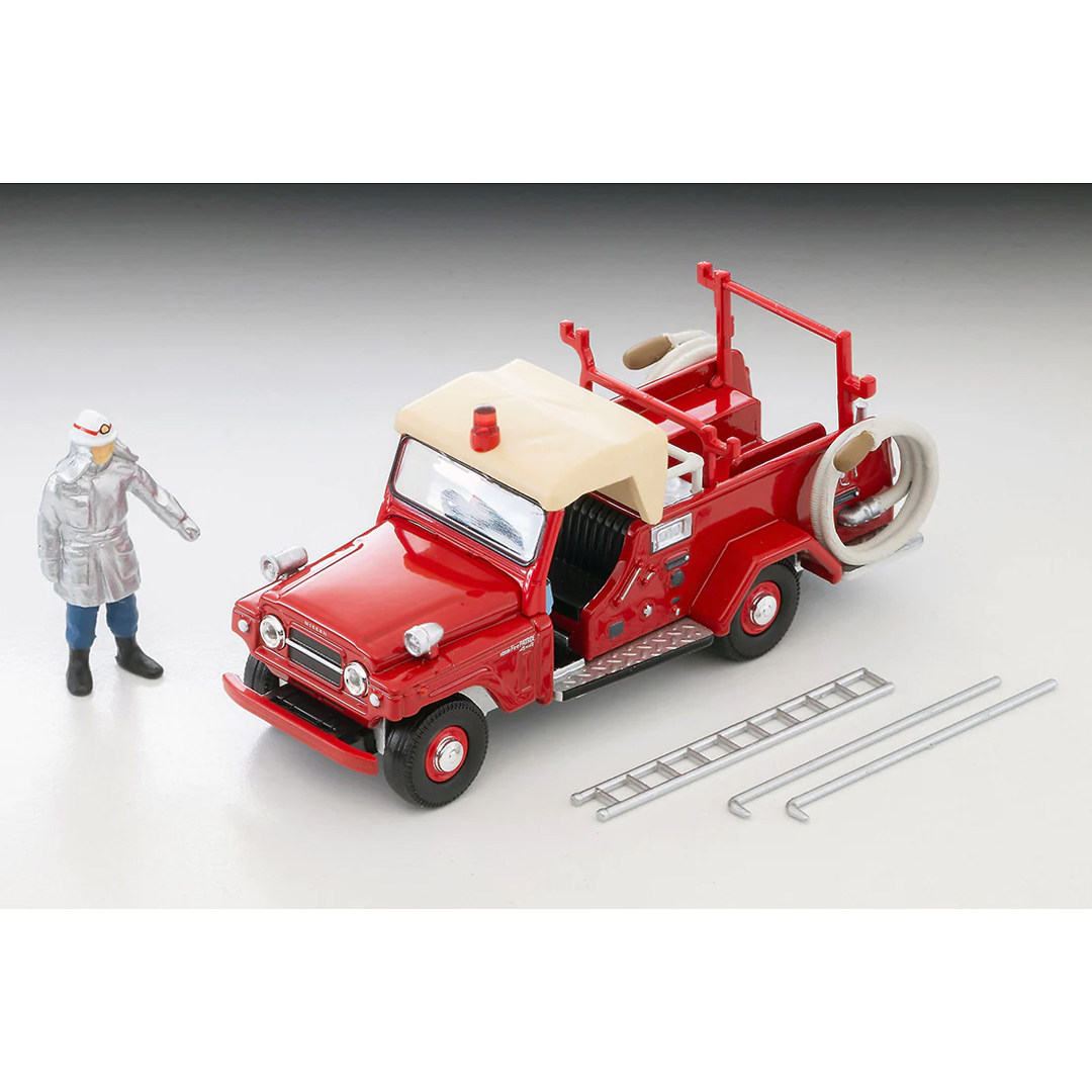 Tomytec Tomica Limited Vintage - Vintage Collectible Cars ulasan dan harga