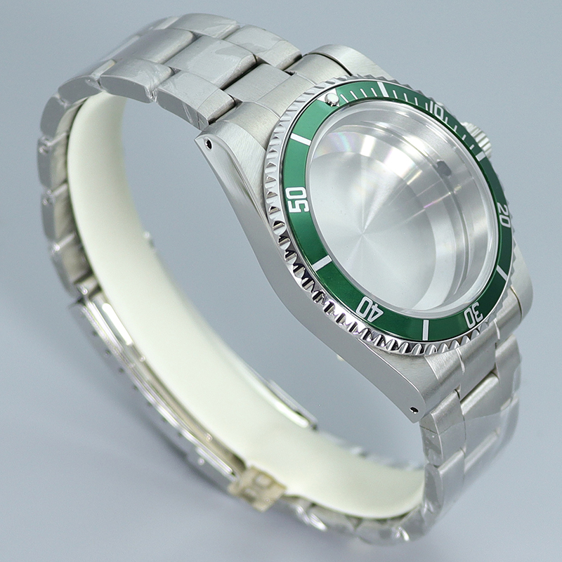 Casing Jam Tangan Vintage Pria - Vintage Collectible Watches ulasan dan harga