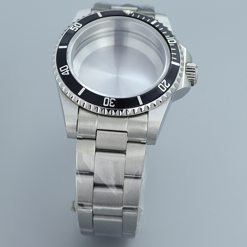 Casing Jam Tangan Vintage Pria - Vintage Collectible Watches ulasan dan harga