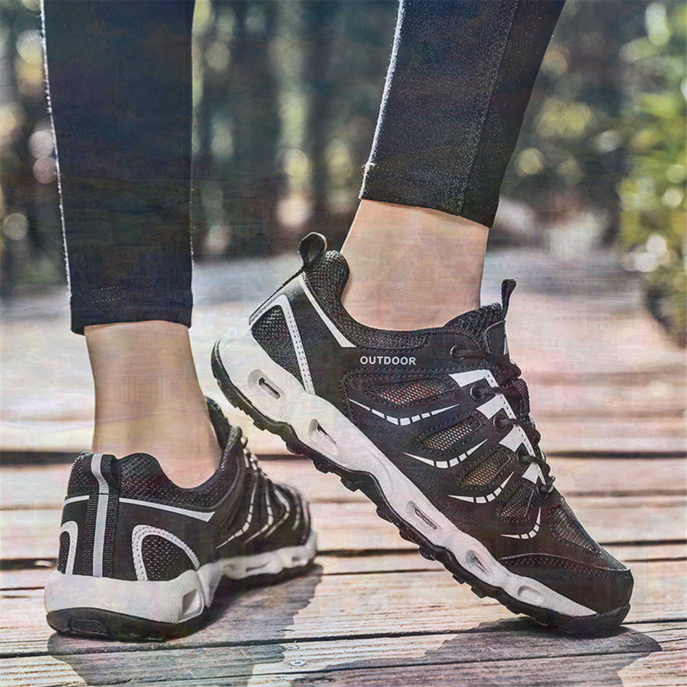 Sepatu Tenis Perak Ujung Bulat - Best Vintage Collectible Items ulasan dan harga