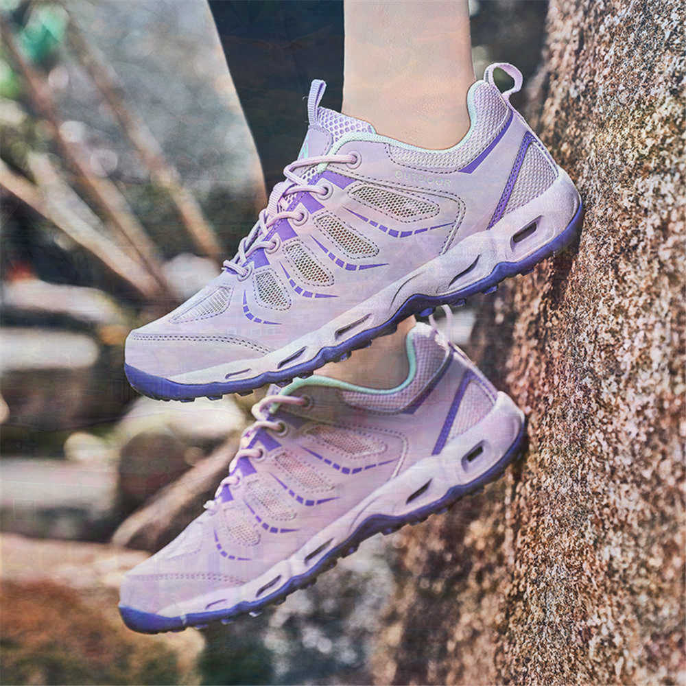 Sepatu Tenis Perak Ujung Bulat - Best Vintage Collectible Items ulasan dan harga