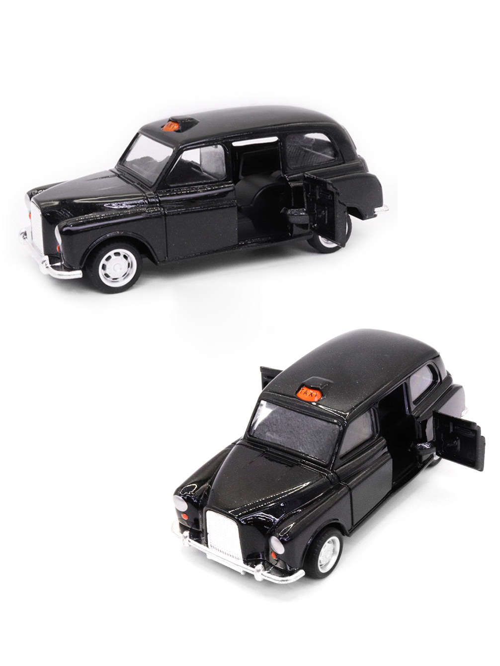 1:36 logam campuran Diecast Vi - Vintage Collectible Cars ulasan dan harga