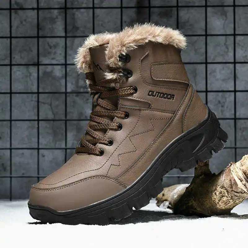 Sneaker desain mewah, sepatu o - Best Vintage Collectible Items ulasan dan harga