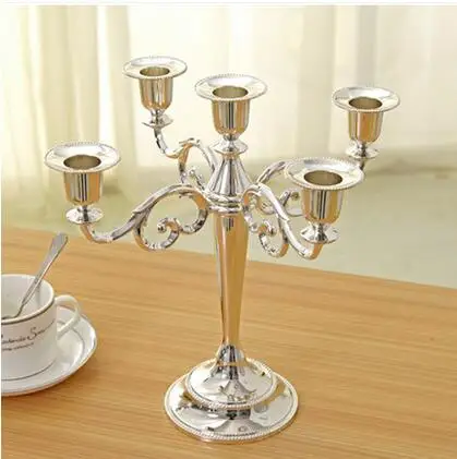 Tempat Lilin Logam Klasik 3/5  - Collectible Vintage Matches ulasan dan harga