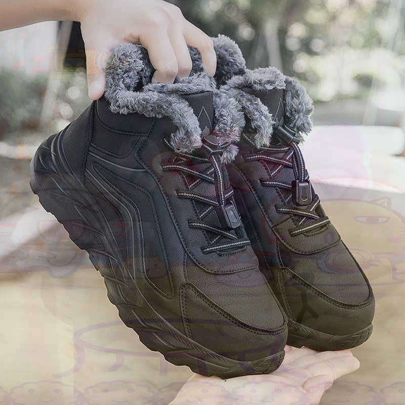 Sepatu Basket Fuchsia Kulit Sa - Best Vintage Collectible Items ulasan dan harga