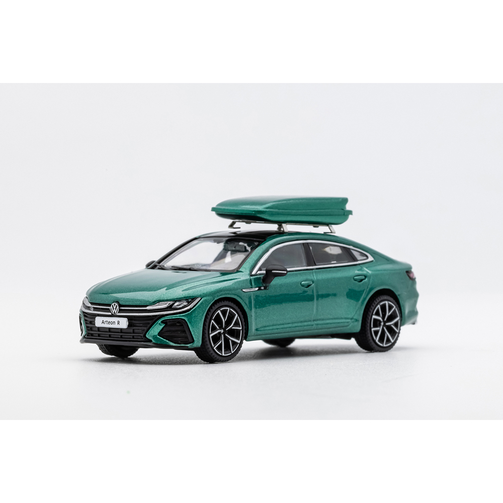 GCD 1/64 Model Mobil Jerman da - Vintage Collectible Cars ulasan dan harga