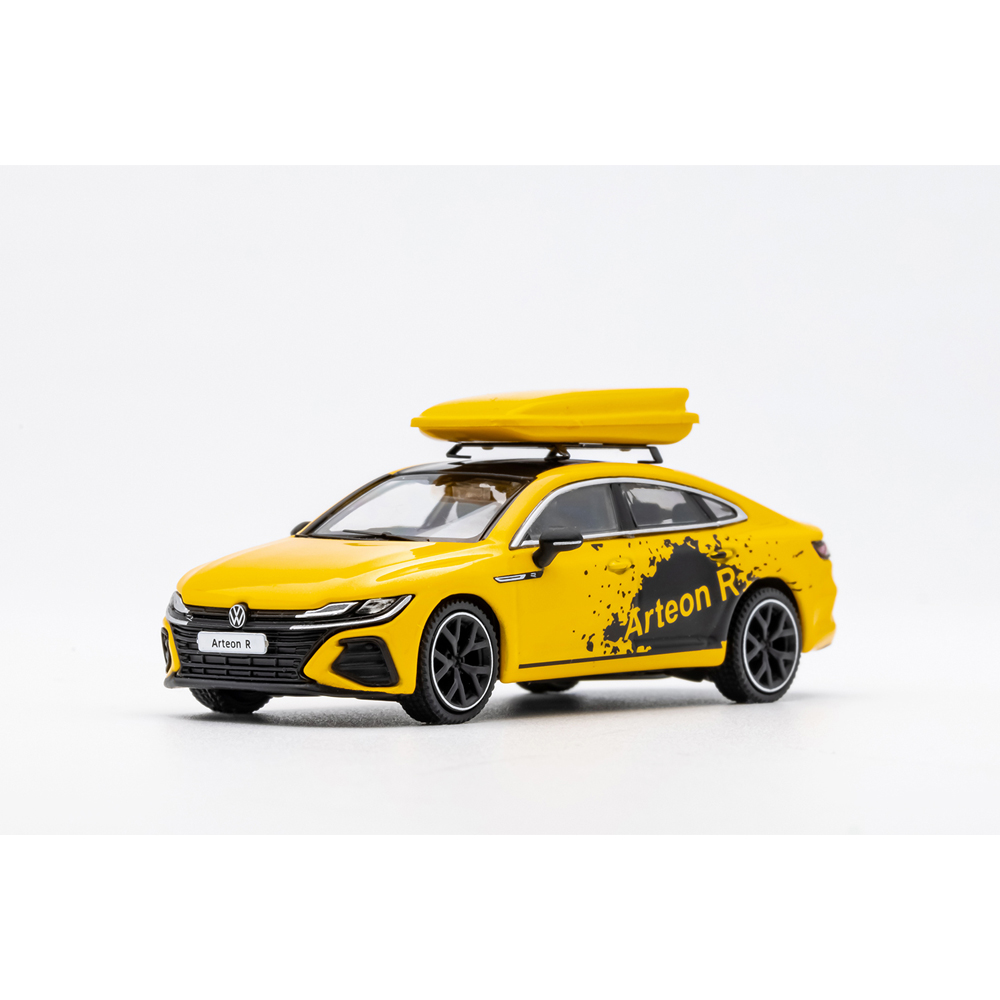 GCD 1/64 Model Mobil Jerman da - Vintage Collectible Cars ulasan dan harga