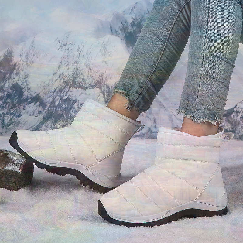 Sepatu Jalan Wanita Tenis Lans - Best Vintage Collectible Items ulasan dan harga