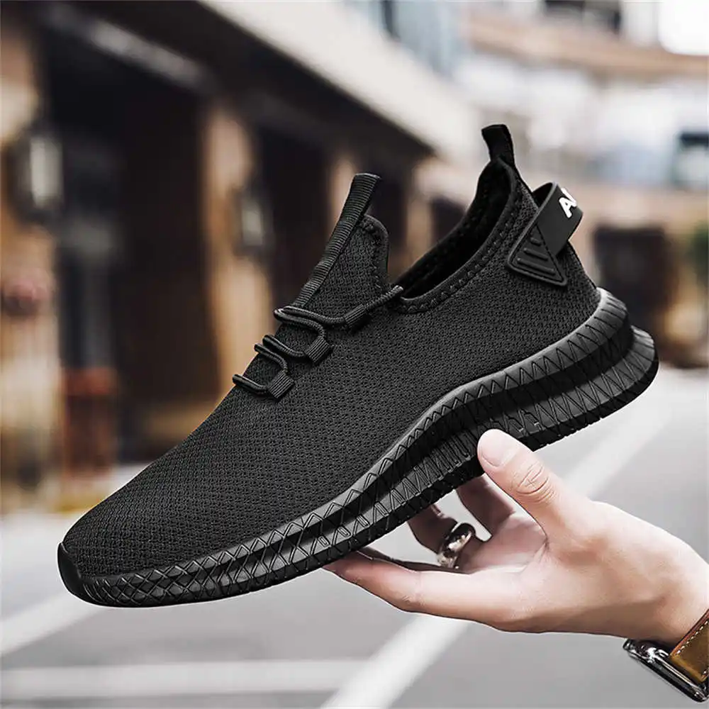 Demi-season sepatu kets lari p - Best Vintage Collectible Items ulasan dan harga