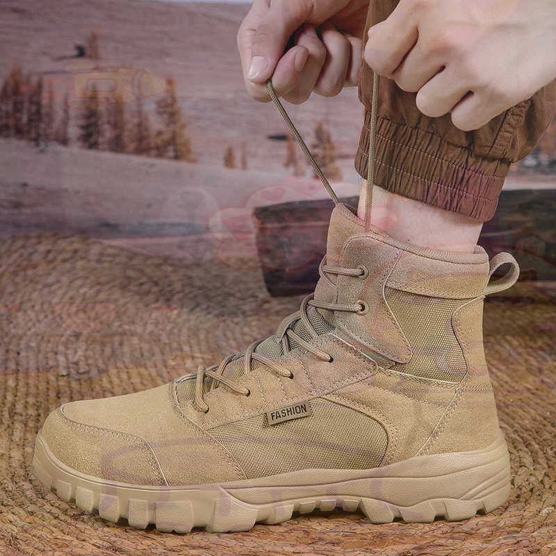 Sepatu Pria Tanpa Hak Musim Pa - Best Vintage Collectible Items ulasan dan harga