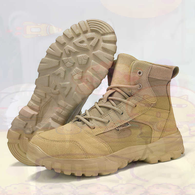 Sepatu Pria Tanpa Hak Musim Pa - Best Vintage Collectible Items ulasan dan harga