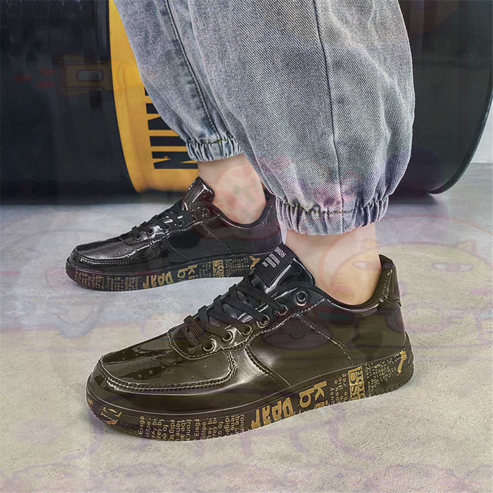 Kaki Bulat Ukuran 45 Sepatu Gr - Best Vintage Collectible Items ulasan dan harga