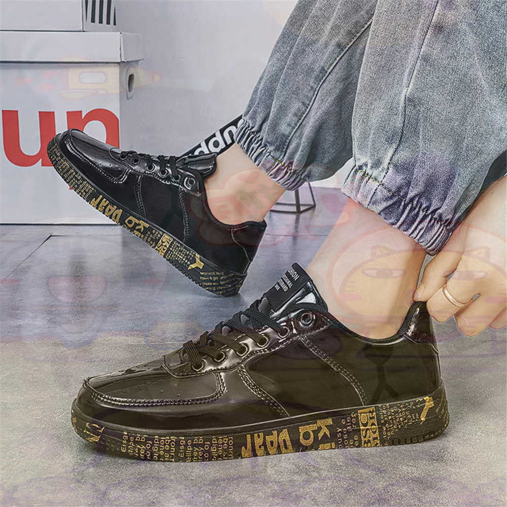 Kaki Bulat Ukuran 45 Sepatu Gr - Best Vintage Collectible Items ulasan dan harga