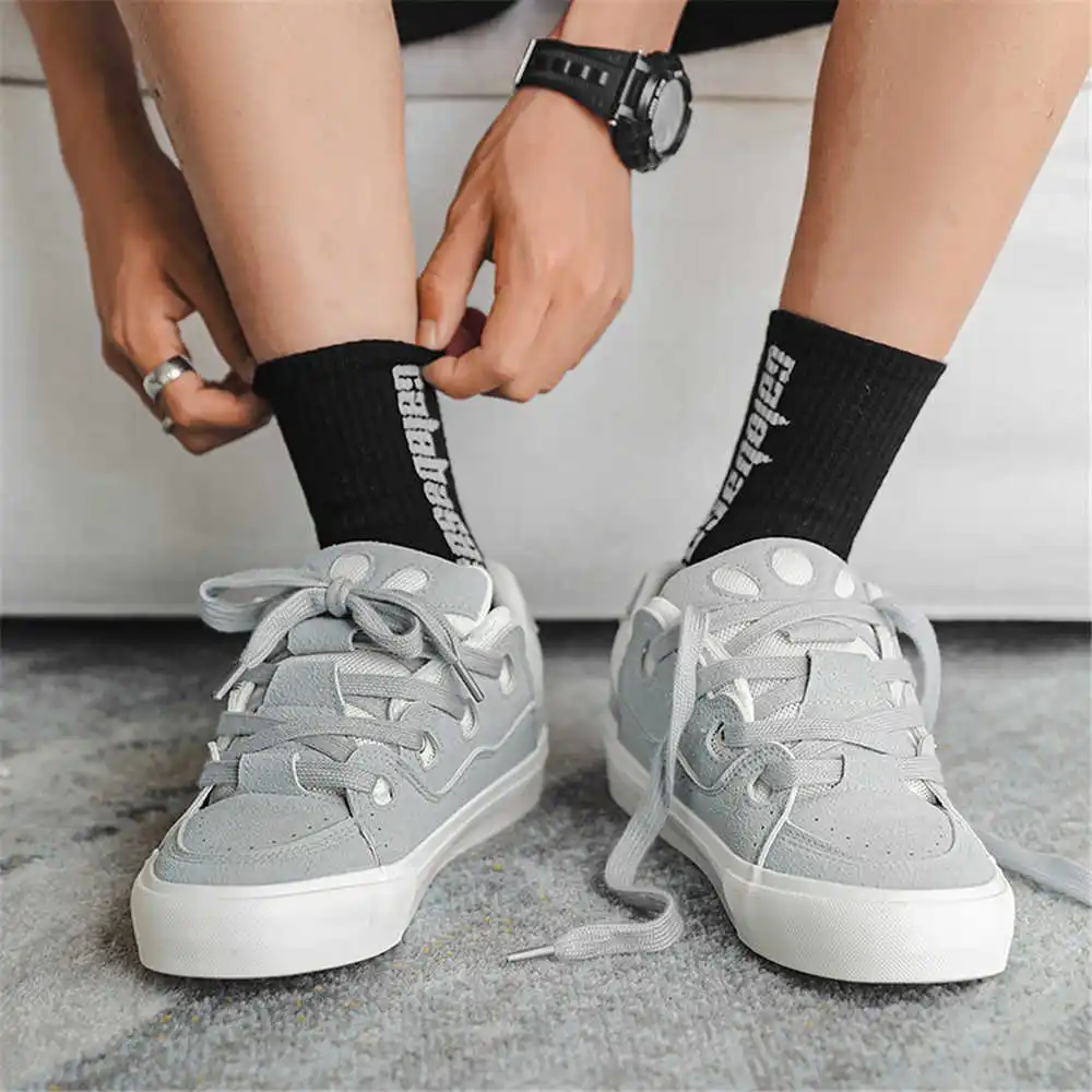 Sepatu bot krem wanita, dengan - Best Vintage Collectible Items ulasan dan harga