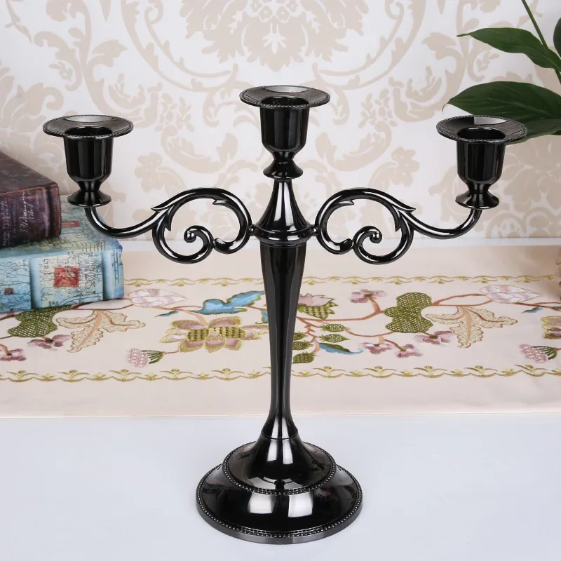 Lampu Lilin Antik Berbahan Kun - Collectible Vintage Matches ulasan dan harga