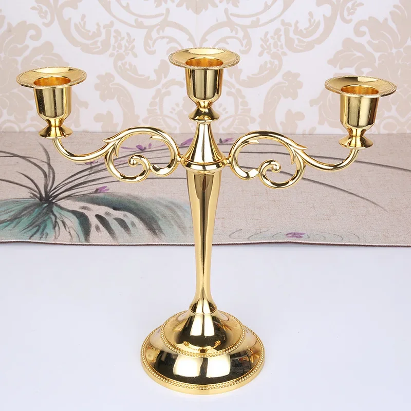 Lampu Lilin Antik Berbahan Kun - Collectible Vintage Matches ulasan dan harga