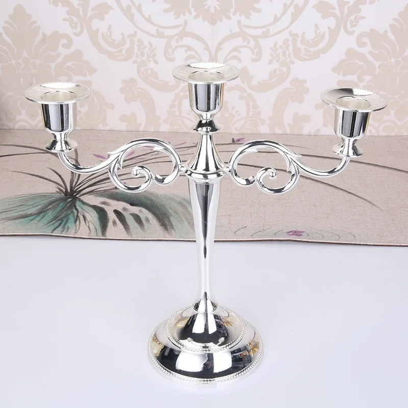 Lampu Lilin Antik Berbahan Kun - Collectible Vintage Matches ulasan dan harga