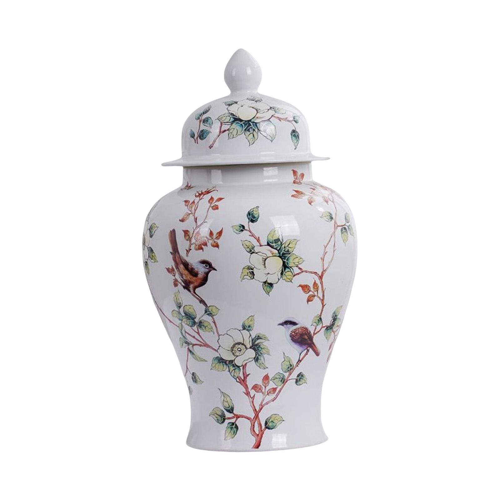 Vas Keramik Guci Jahe Koleksi  - Vintage Collectible Bottles ulasan dan harga