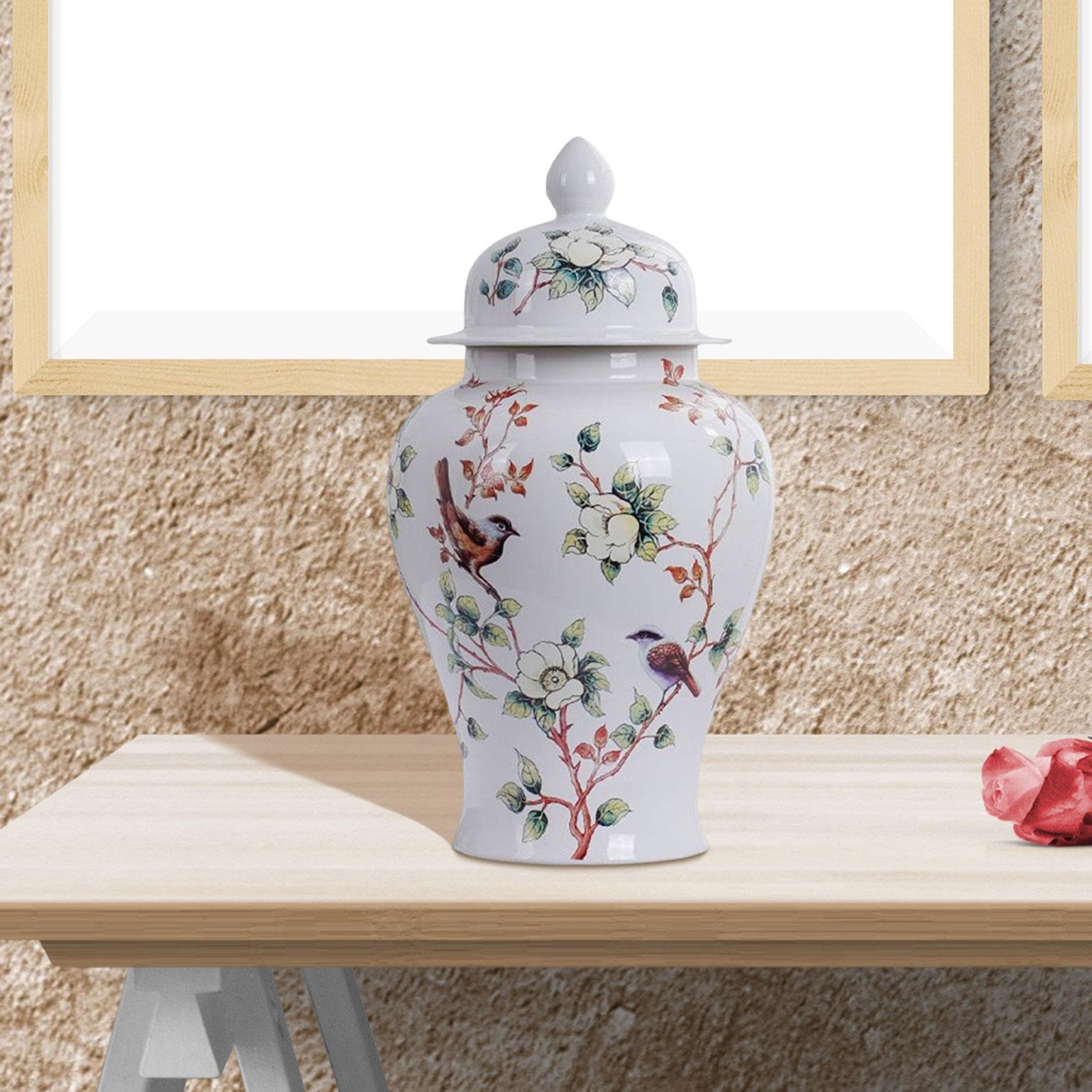 Vas Keramik Guci Jahe Koleksi  - Vintage Collectible Bottles ulasan dan harga
