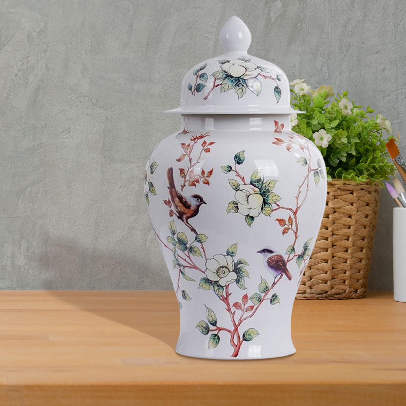 Vas Keramik Guci Jahe Koleksi  - Vintage Collectible Bottles ulasan dan harga